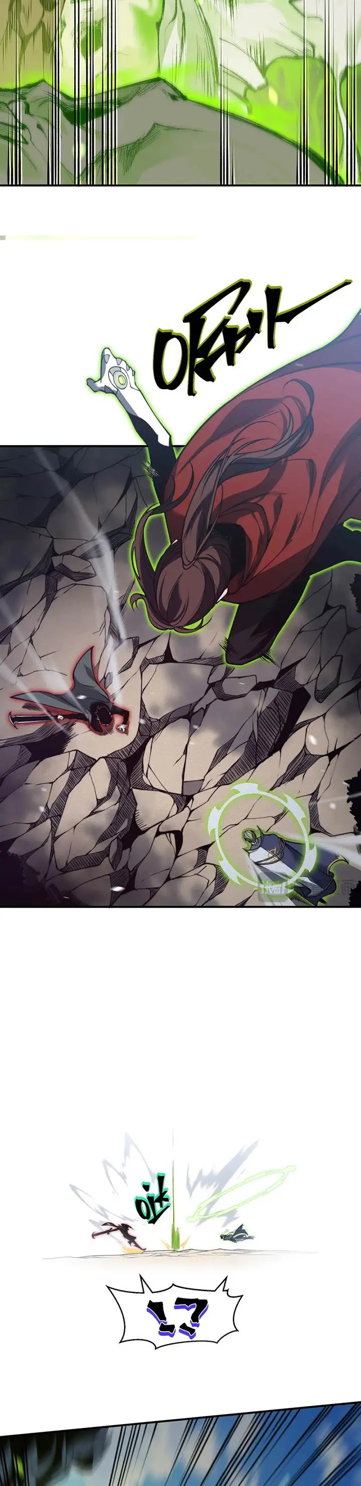 image-komik-demon-evolution-chapter-44-31/35