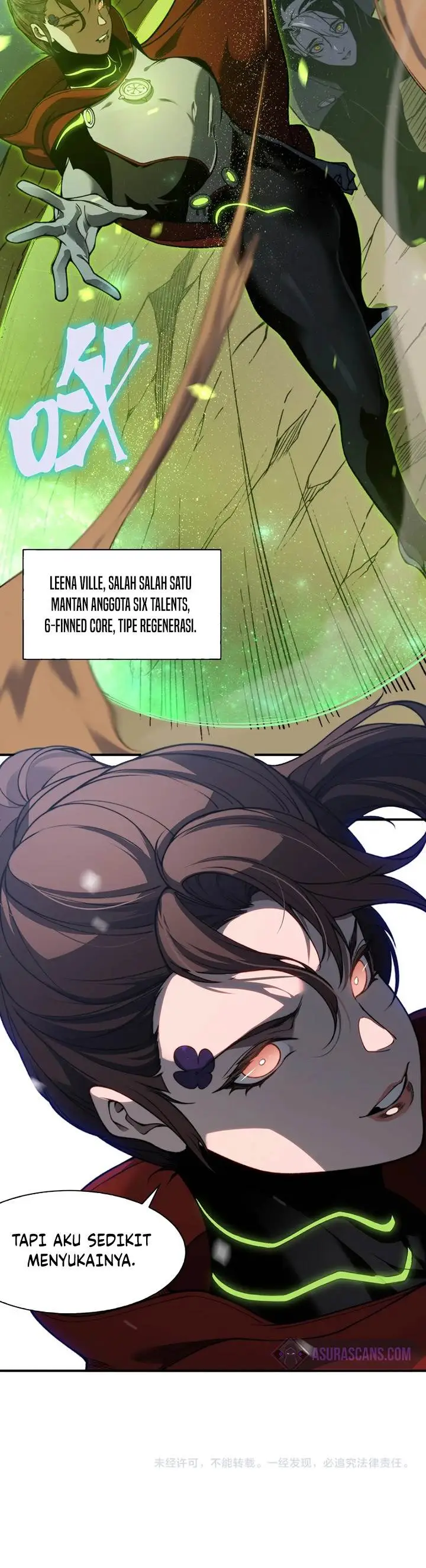 image-komik-demon-evolution-chapter-44-34/35