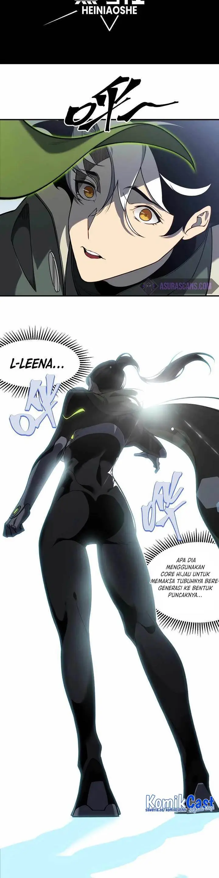 image-komik-demon-evolution-chapter-45-2/40