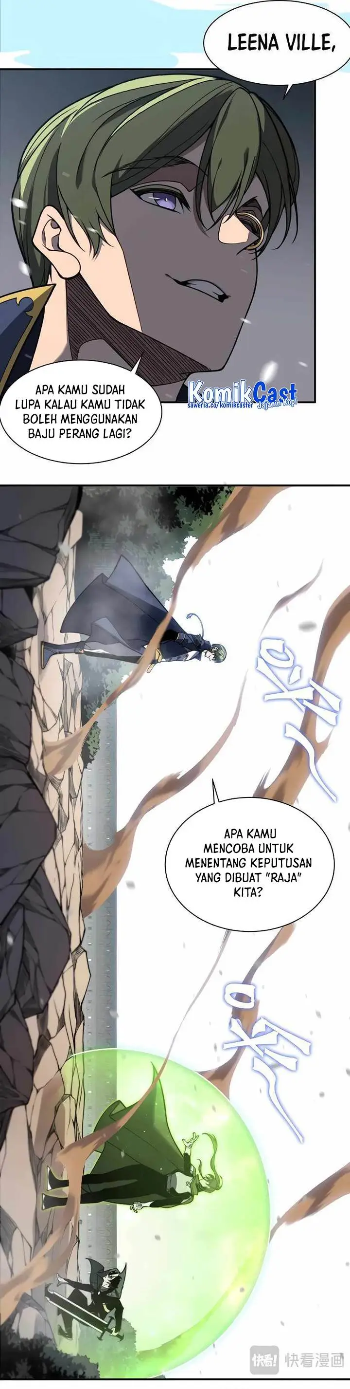 image-komik-demon-evolution-chapter-45-3/40