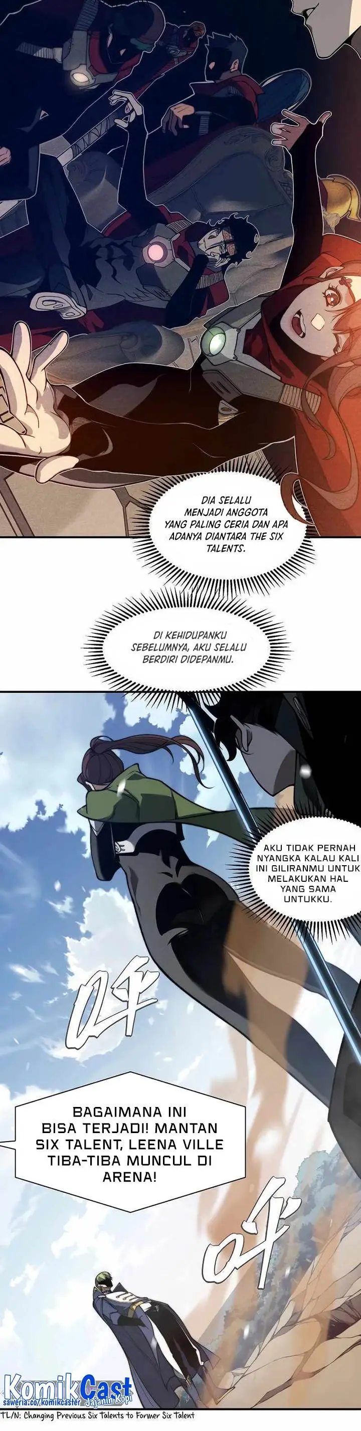 image-komik-demon-evolution-chapter-45-5/40