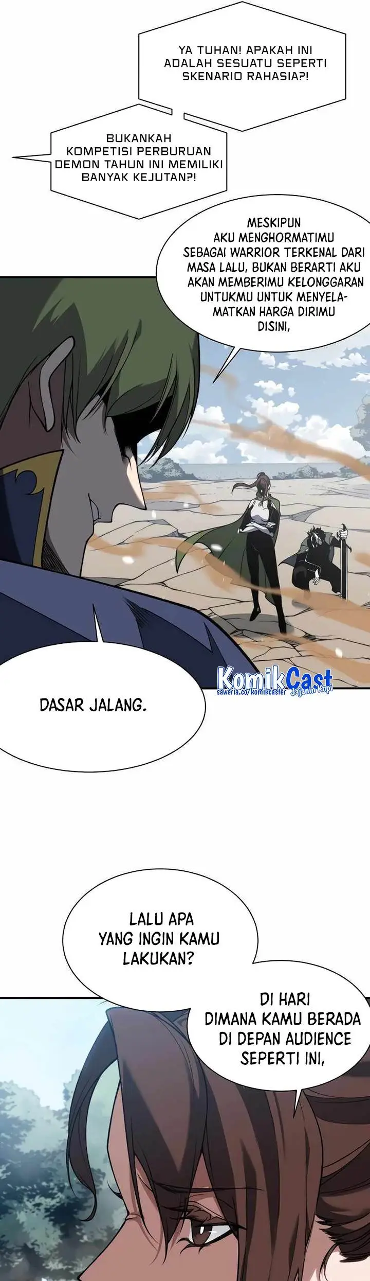 image-komik-demon-evolution-chapter-45-6/40