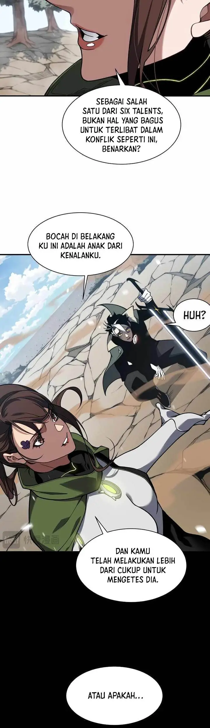 image-komik-demon-evolution-chapter-45-7/40