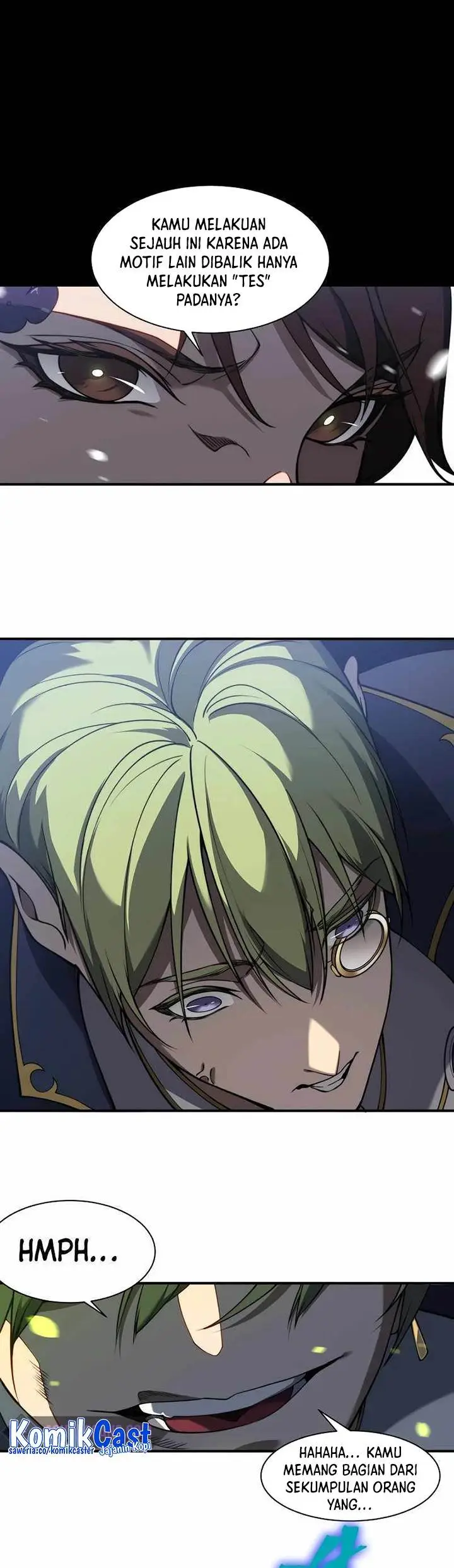 image-komik-demon-evolution-chapter-45-8/40