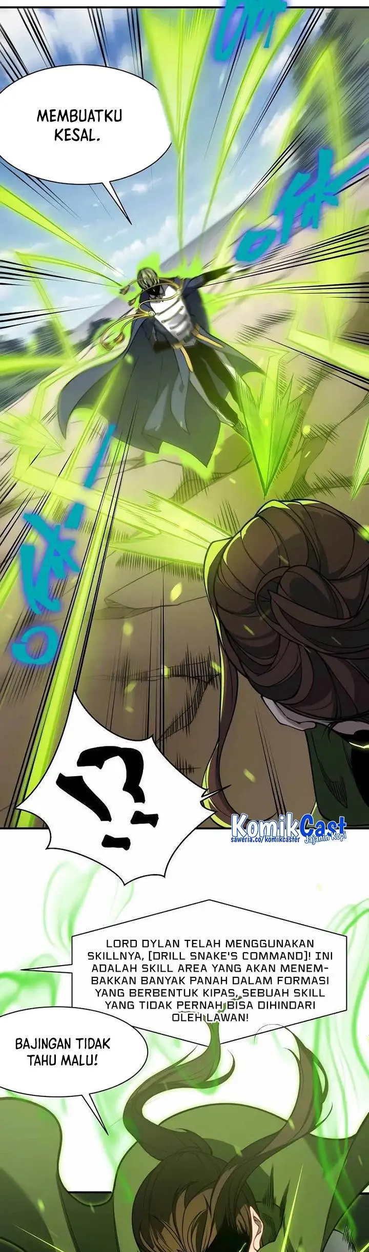 image-komik-demon-evolution-chapter-45-9/40