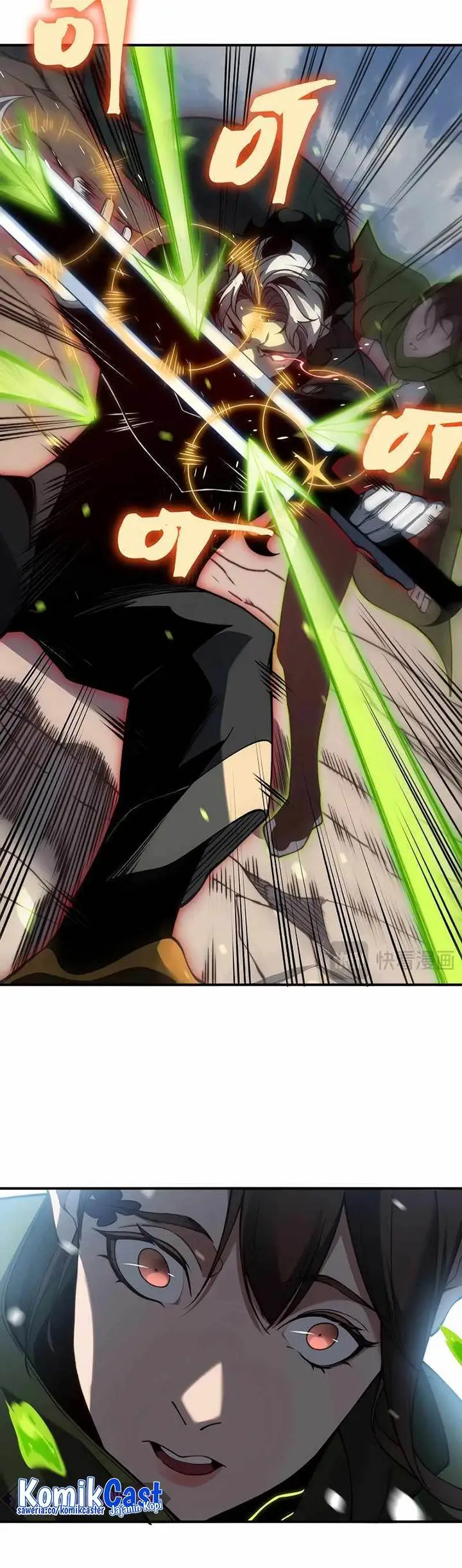 image-komik-demon-evolution-chapter-45-11/40