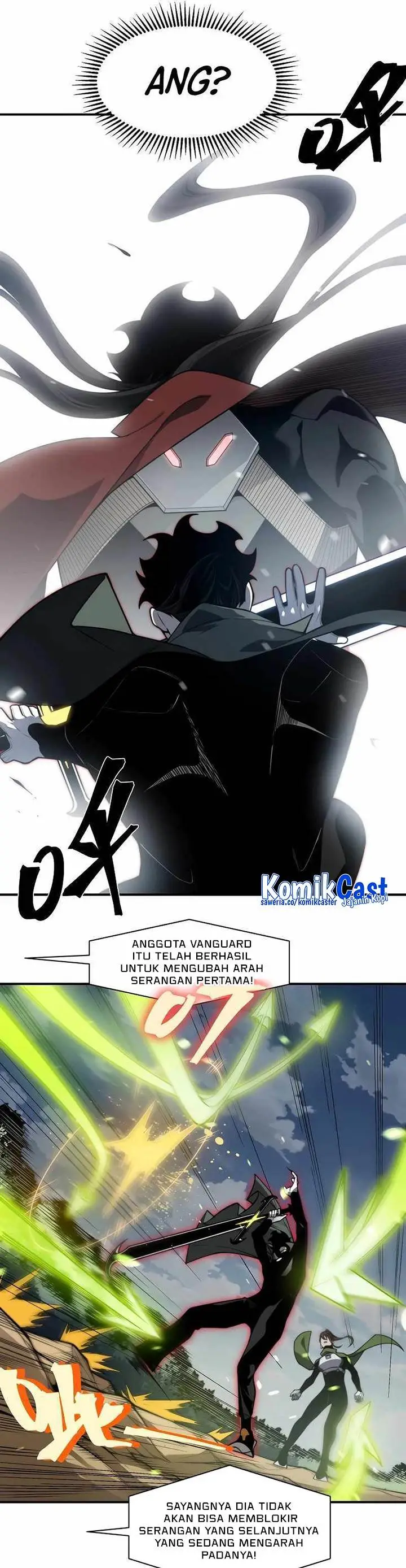 image-komik-demon-evolution-chapter-45-12/40