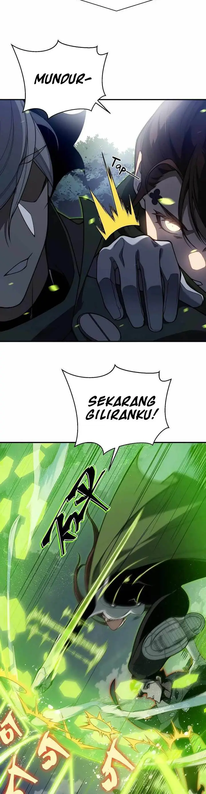 image-komik-demon-evolution-chapter-45-13/40