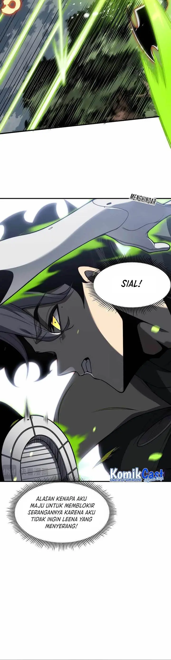 image-komik-demon-evolution-chapter-45-14/40