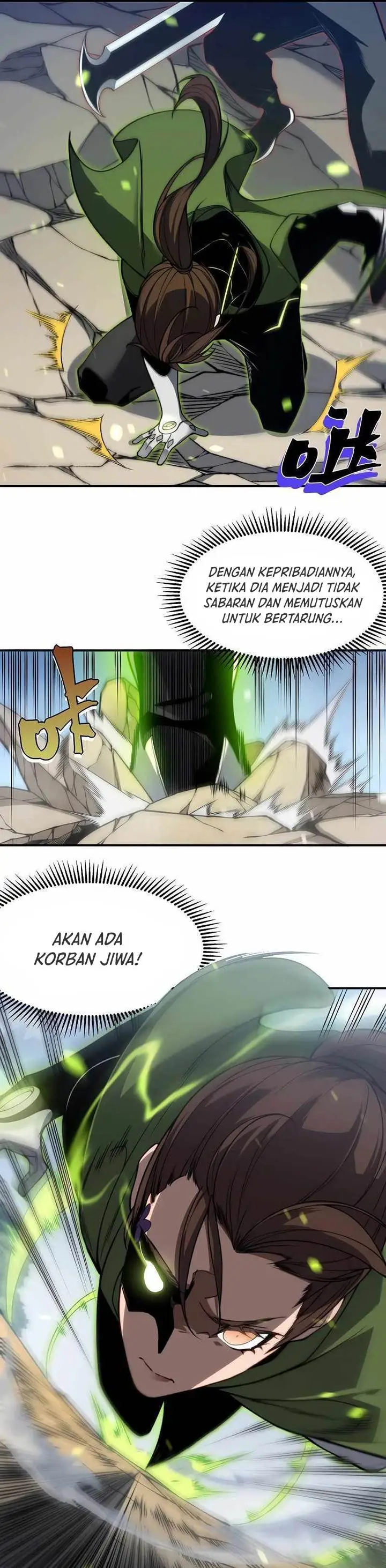 image-komik-demon-evolution-chapter-45-15/40