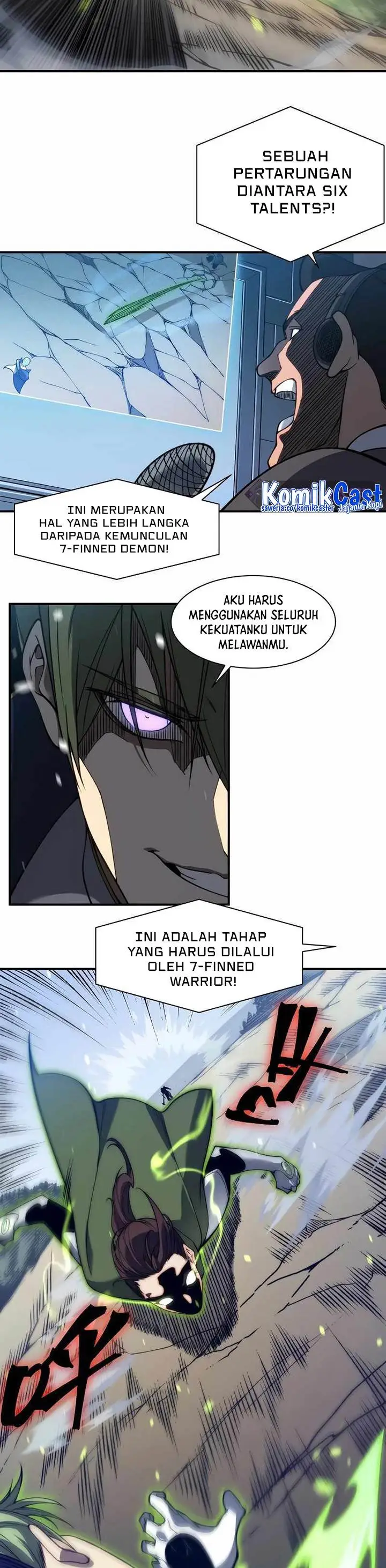 image-komik-demon-evolution-chapter-45-16/40
