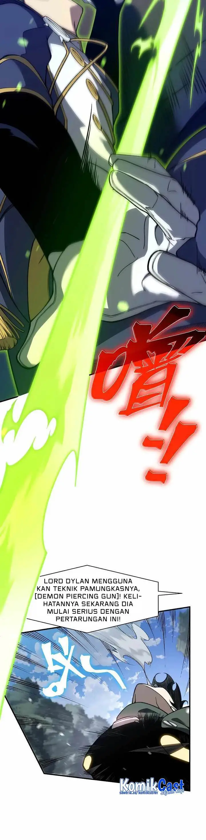 image-komik-demon-evolution-chapter-45-17/40