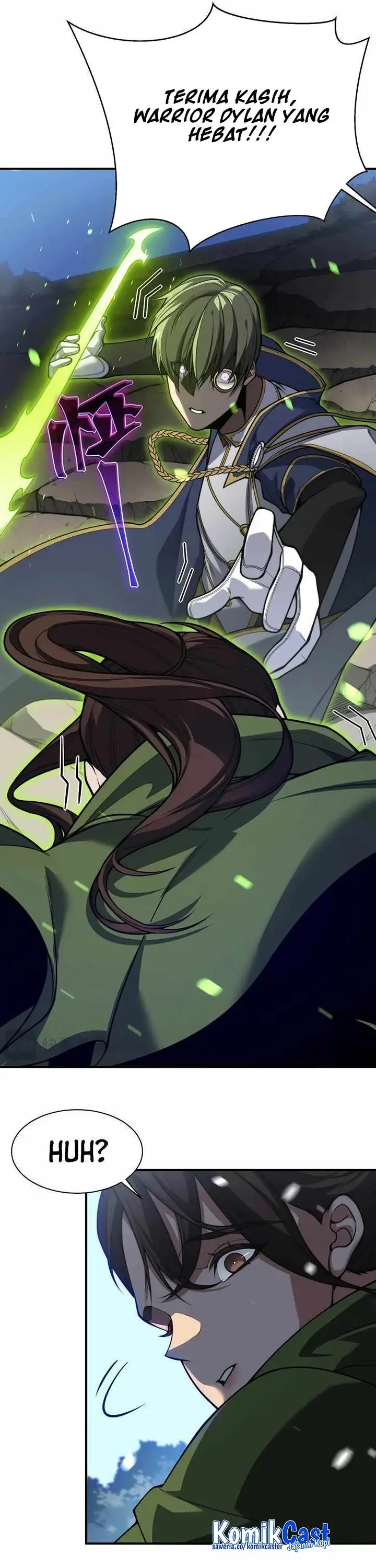 image-komik-demon-evolution-chapter-45-18/40