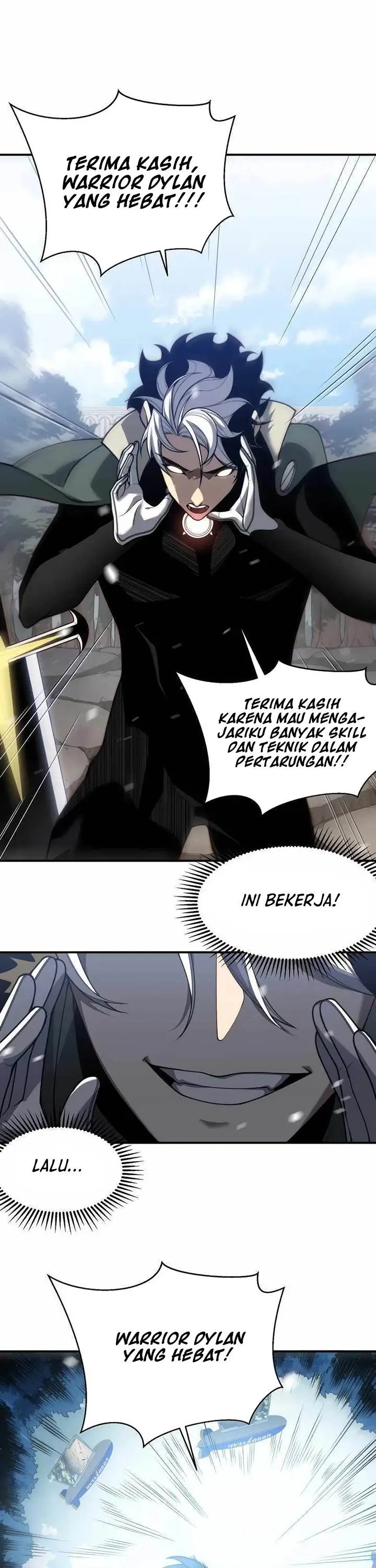 image-komik-demon-evolution-chapter-45-19/40