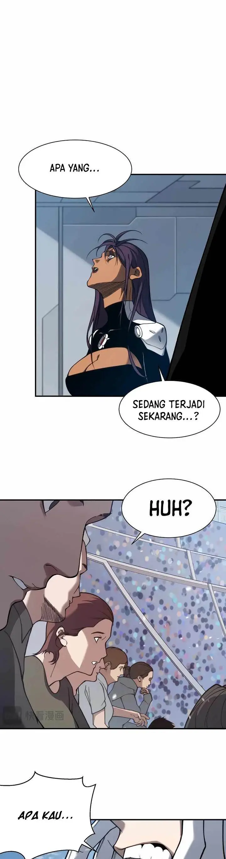 image-komik-demon-evolution-chapter-45-21/40