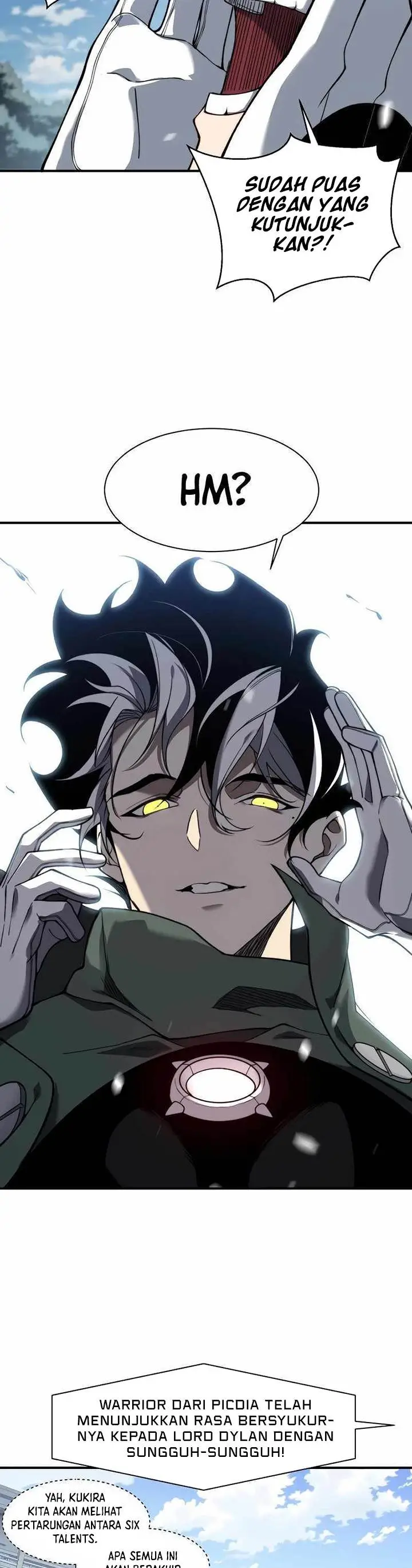 image-komik-demon-evolution-chapter-45-22/40