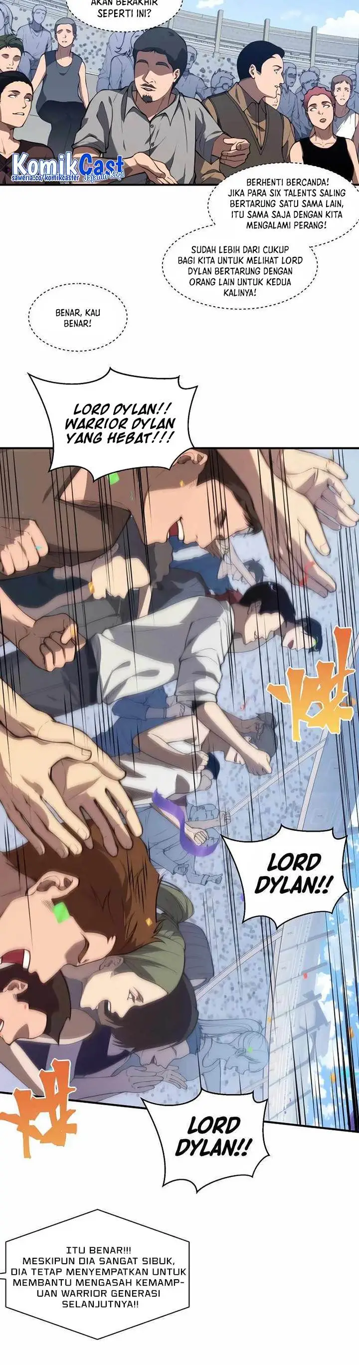 image-komik-demon-evolution-chapter-45-23/40