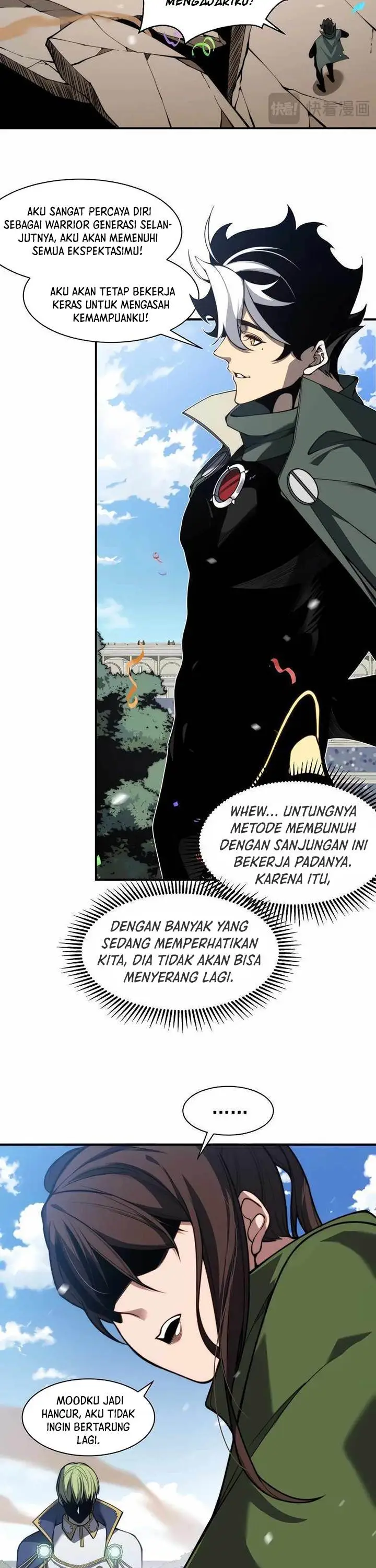 image-komik-demon-evolution-chapter-45-25/40