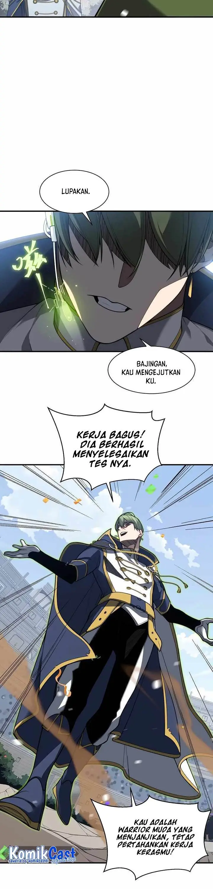 image-komik-demon-evolution-chapter-45-26/40