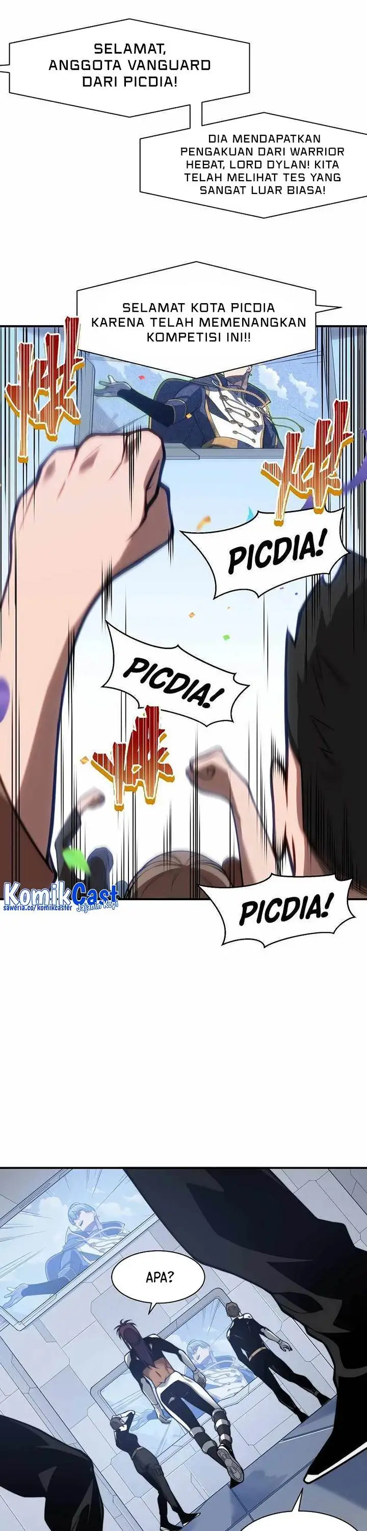 image-komik-demon-evolution-chapter-45-27/40