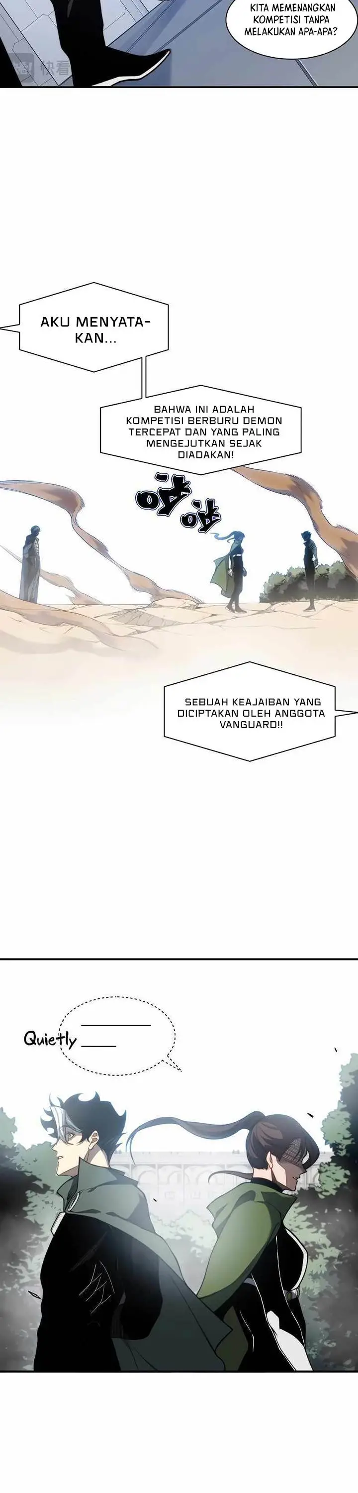 image-komik-demon-evolution-chapter-45-28/40