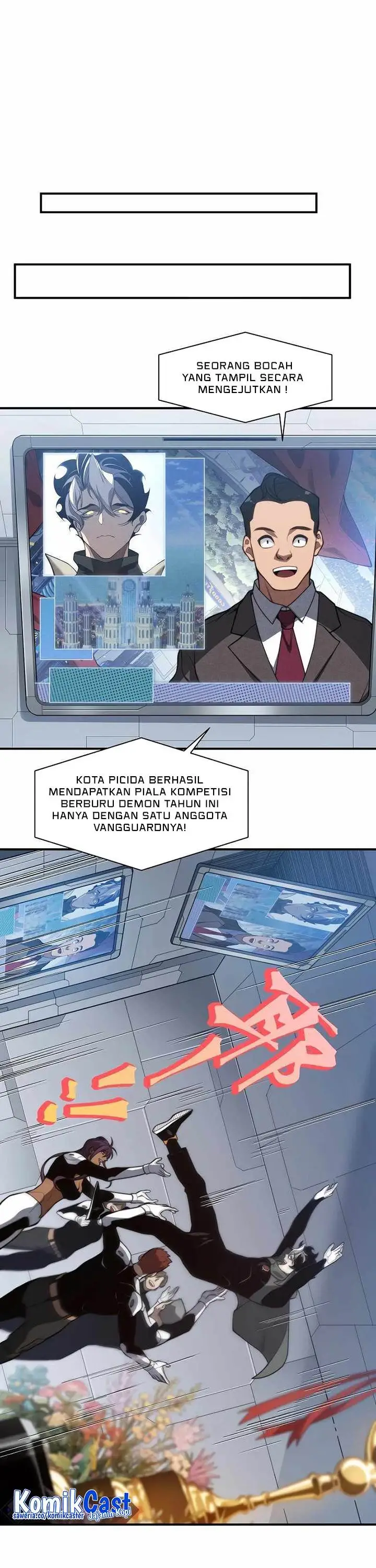 image-komik-demon-evolution-chapter-45-29/40