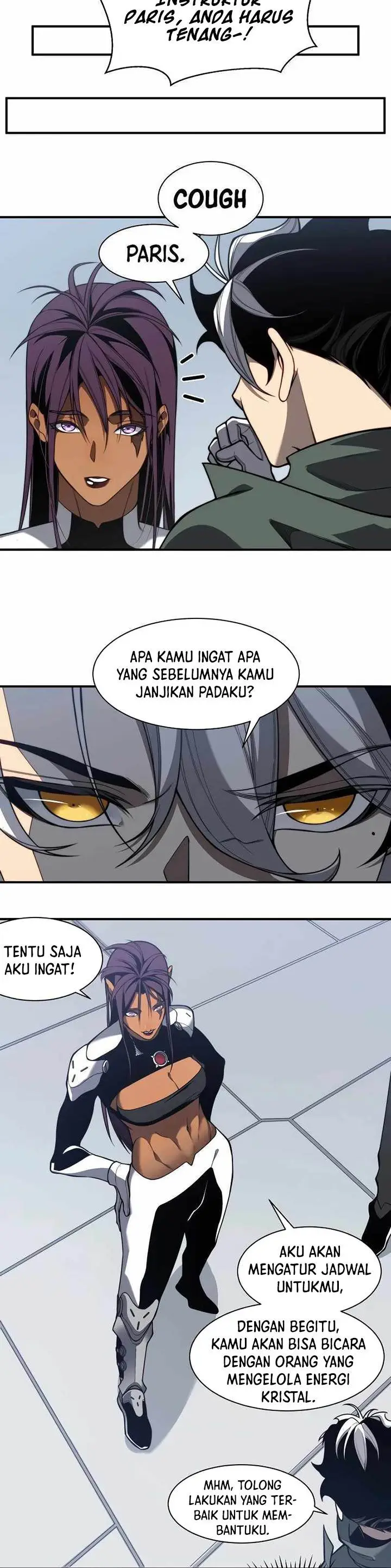 image-komik-demon-evolution-chapter-45-32/40
