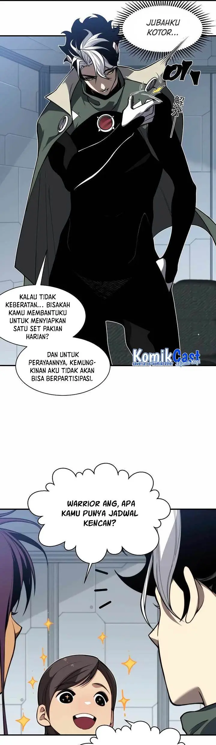 image-komik-demon-evolution-chapter-45-33/40