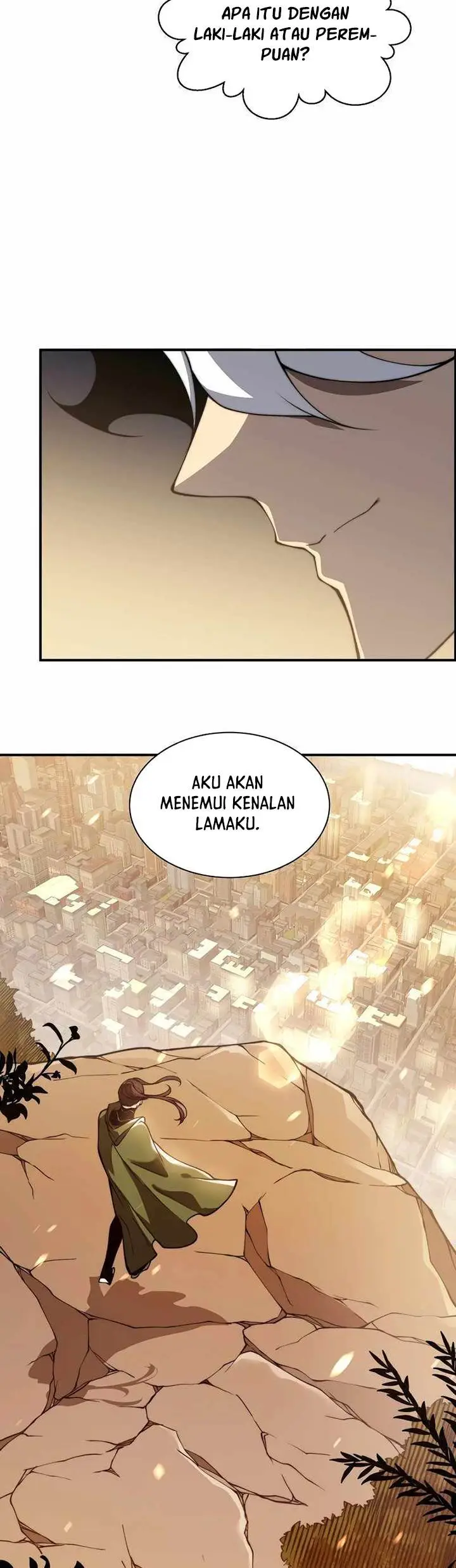 image-komik-demon-evolution-chapter-45-34/40