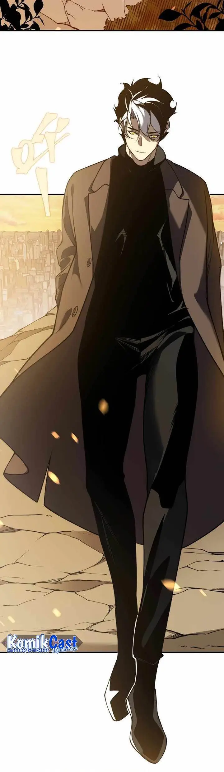 image-komik-demon-evolution-chapter-45-35/40