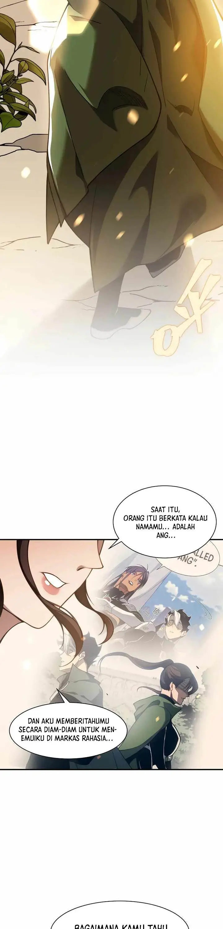 image-komik-demon-evolution-chapter-45-37/40