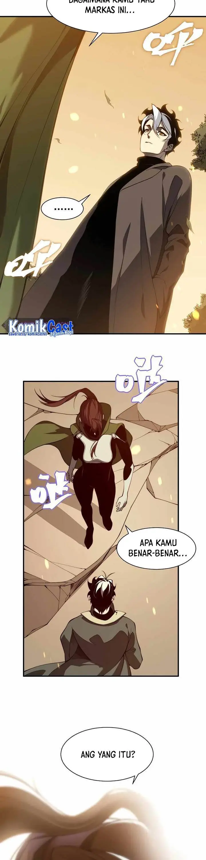 image-komik-demon-evolution-chapter-45-38/40