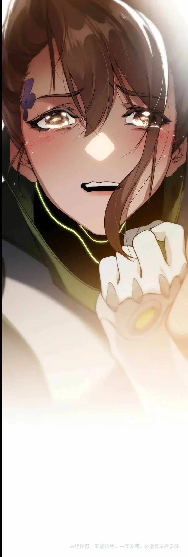 image-komik-demon-evolution-chapter-45-39/40