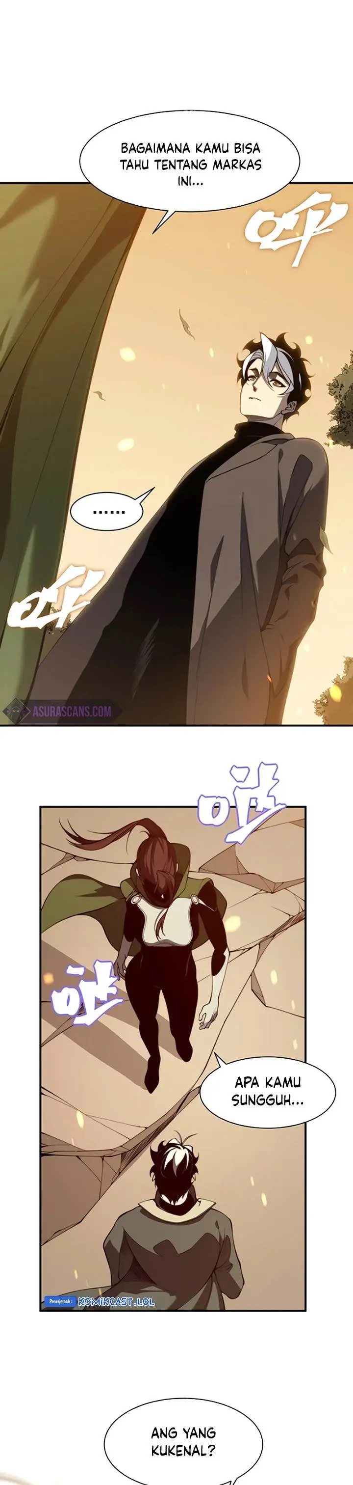 image-komik-demon-evolution-chapter-46-0/42