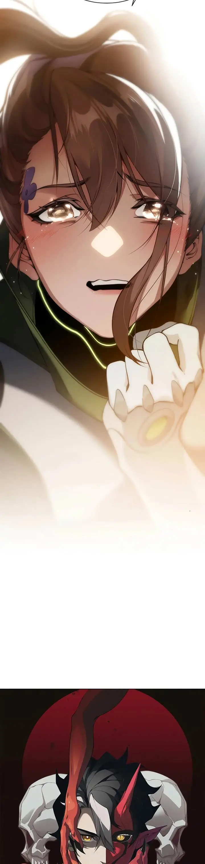 image-komik-demon-evolution-chapter-46-1/42