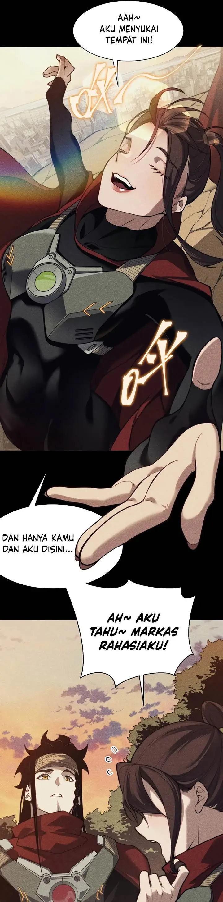 image-komik-demon-evolution-chapter-46-3/42