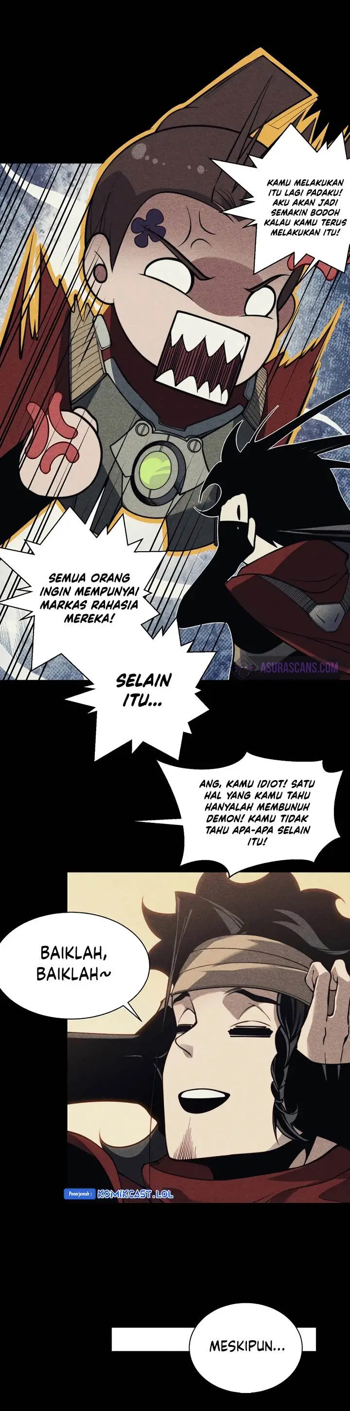 image-komik-demon-evolution-chapter-46-5/42