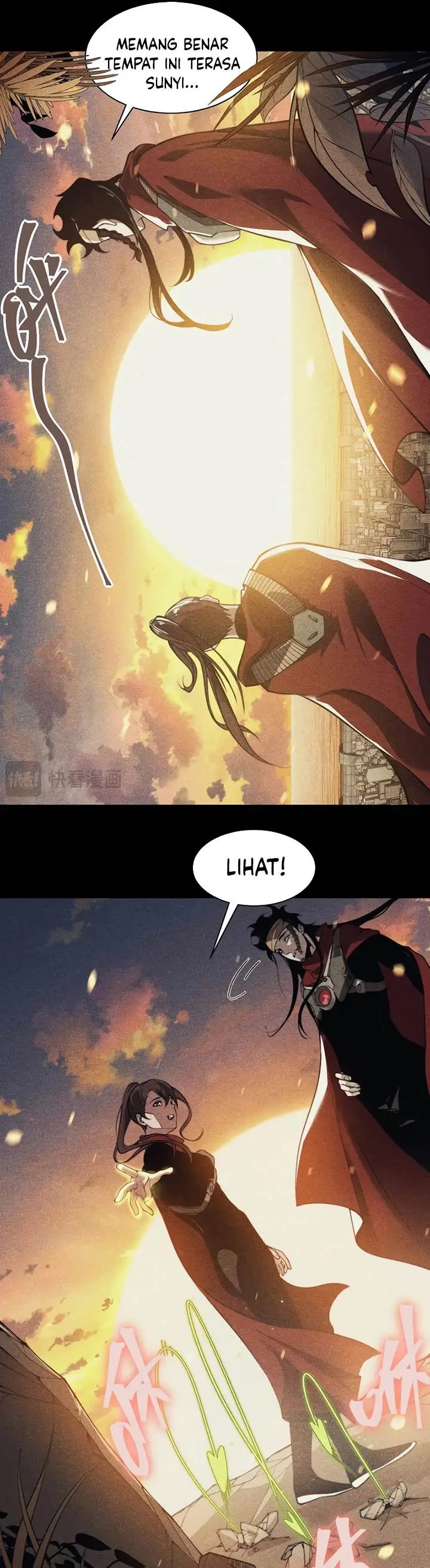 image-komik-demon-evolution-chapter-46-6/42