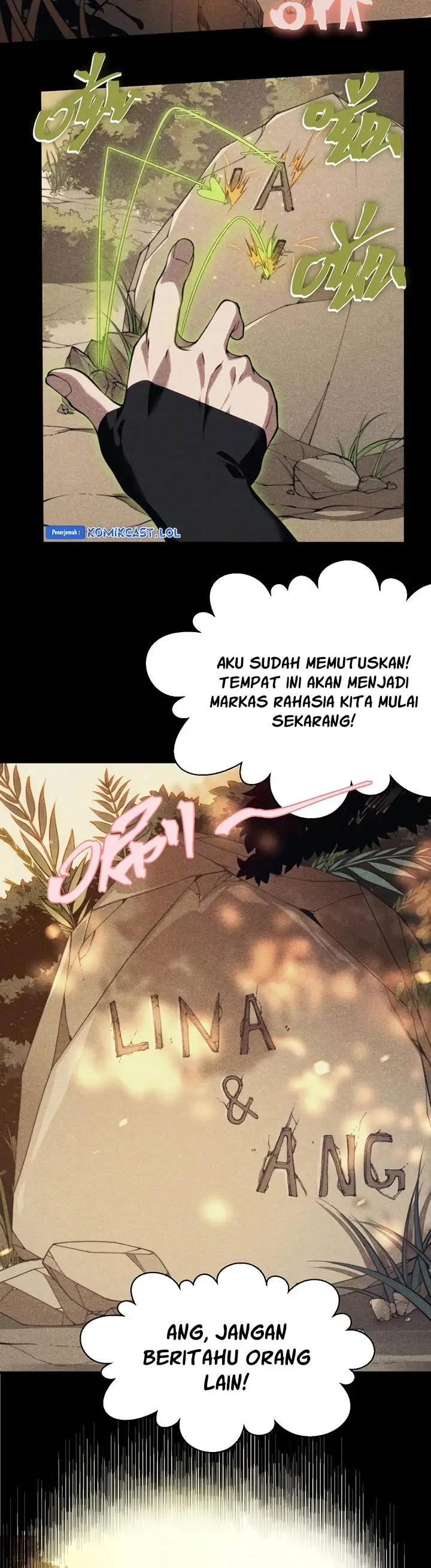 image-komik-demon-evolution-chapter-46-7/42