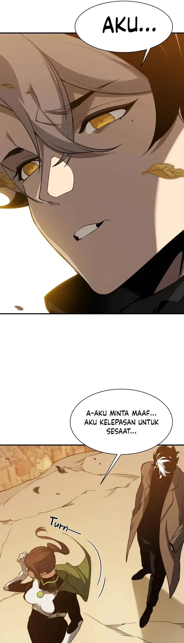 image-komik-demon-evolution-chapter-46-9/42