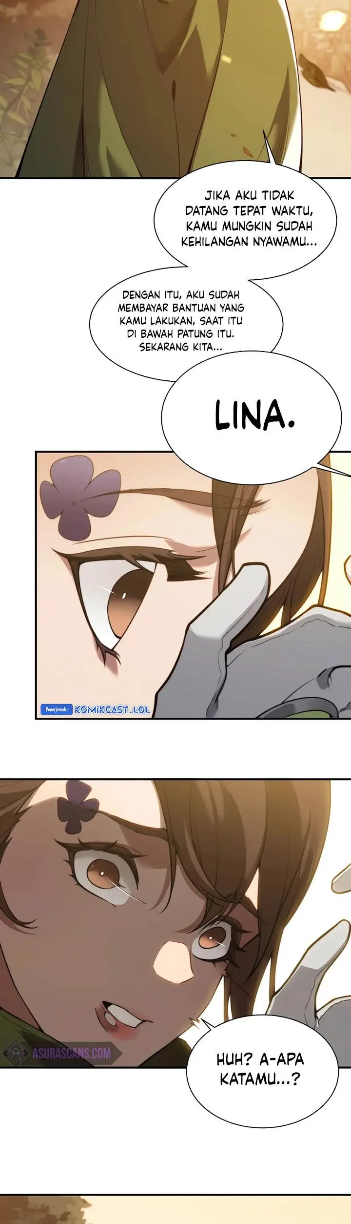 image-komik-demon-evolution-chapter-46-11/42