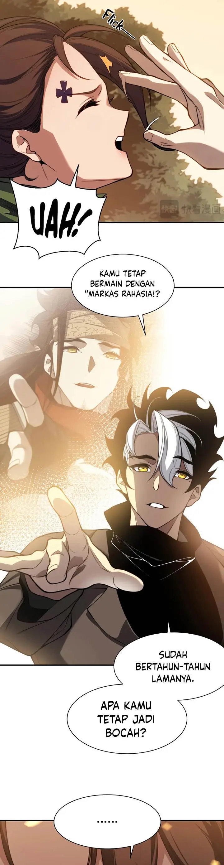 image-komik-demon-evolution-chapter-46-12/42