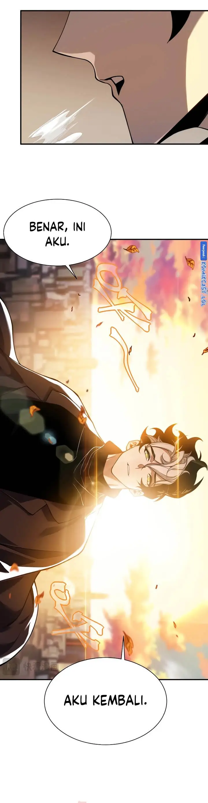 image-komik-demon-evolution-chapter-46-14/42