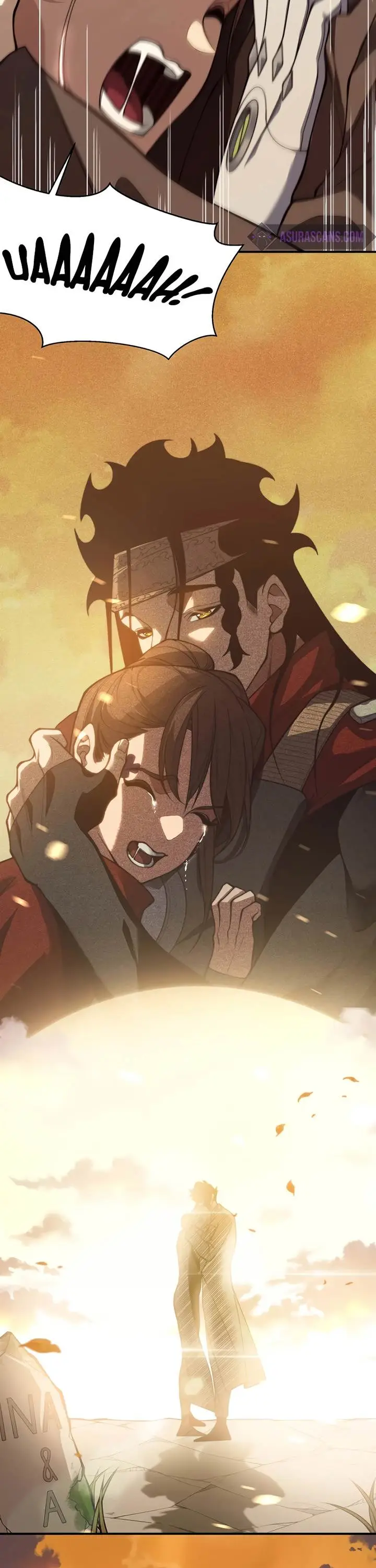 image-komik-demon-evolution-chapter-46-16/42