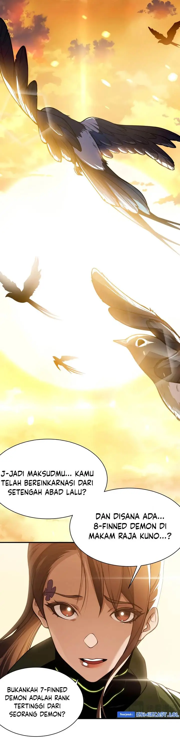 image-komik-demon-evolution-chapter-46-17/42