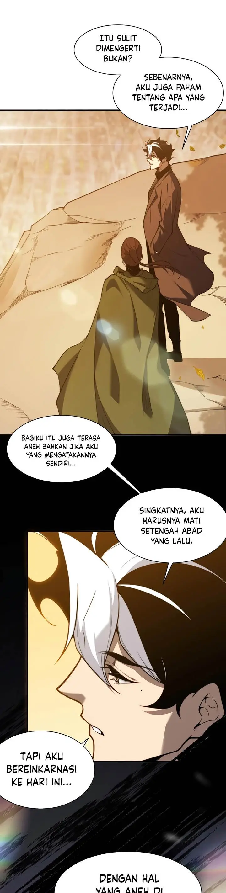 image-komik-demon-evolution-chapter-46-18/42