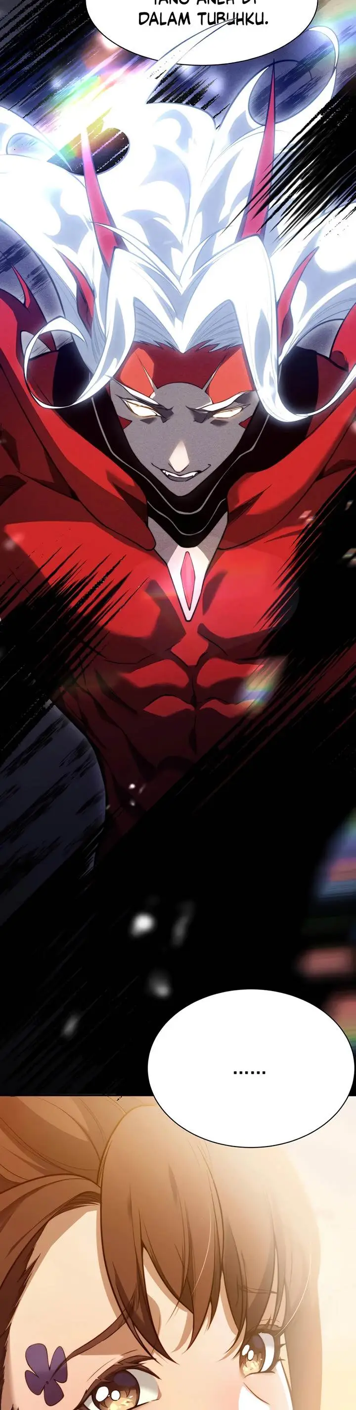 image-komik-demon-evolution-chapter-46-19/42