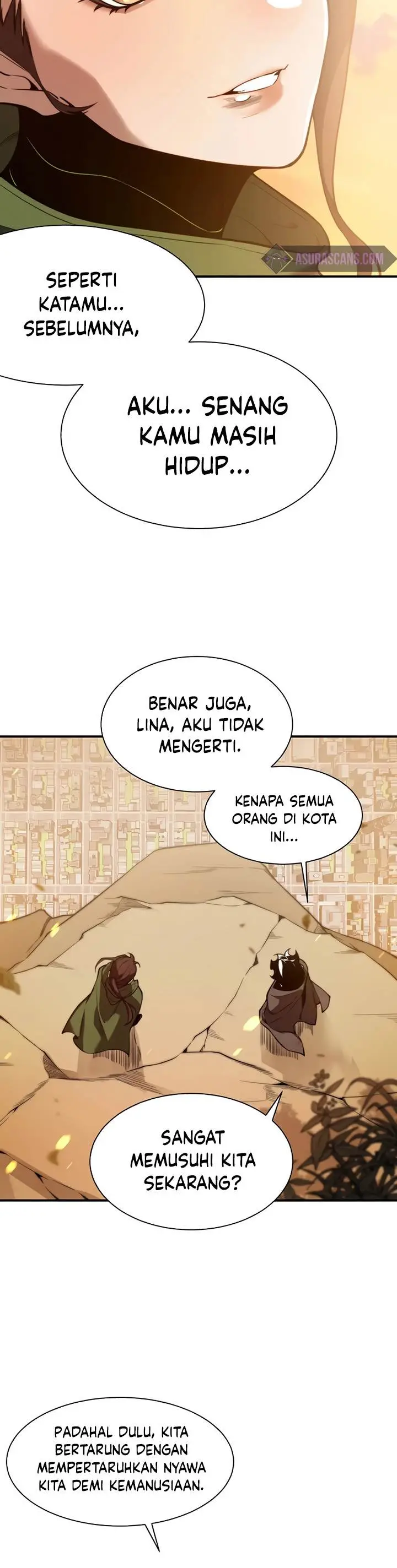 image-komik-demon-evolution-chapter-46-20/42