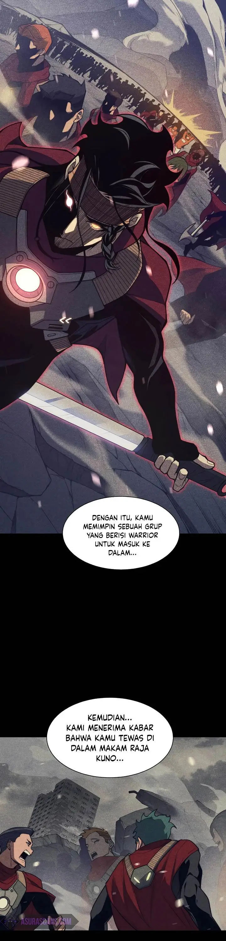 image-komik-demon-evolution-chapter-46-23/42