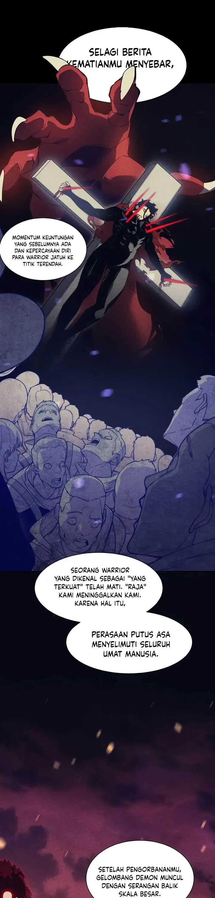 image-komik-demon-evolution-chapter-46-24/42